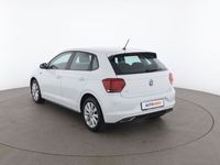 usata VW Polo 1.0 TSI Highline