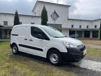 Usata Citroën Berlingo 99 CV (72 kW) 2016 Other Monovolume