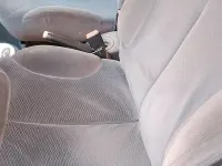 Usata Renault Clio II 82 CV (60 kW) 2004 Berlina