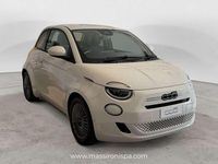Nuova Fiat 500 Pop 65 CV (47 kW) 2026 Other Utilitaria