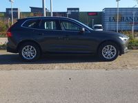 usata Volvo XC60 B4 Awd