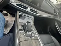 Usata Cirelli 4 177 CV (130 kW) 2025 Bianco SUV