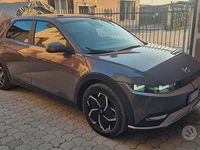 Usata Hyundai Ioniq 5 125 kW (170 CV) 2022 SUV