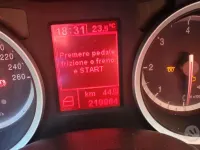 Second-hand Alfa Romeo 159 150 CP (110 kW) 2006 Break