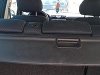 Usata Fiat Stilo 2003 Station wagon