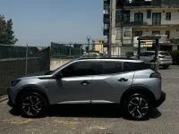 Usata Peugeot 2008 Allure 131 CV (96 kW) 2025 Grigio SUV