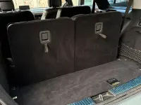 Usata Mercedes 320 224 CV (164 kW) 2007 Grigio SUV