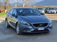 usata Volvo V40 1.6 d2 Summum