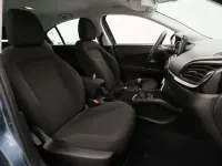 Usata Fiat Tipo City Life 95 CV (69 kW) 2023 Vari colori Berlina