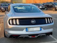 Usata Ford Mustang Fastback 317 CV (233 kW) 2016 Coupé