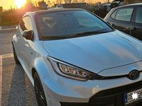 Occasion Toyota Yaris 280 ch (205 kW) 2024 Citadine