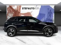 Nuova Peugeot 2008 Allure 136 CV (100 kW) 2026 Nero perla SUV