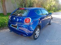 usata Alfa Romeo MiTo - 2009