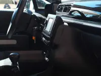 Usata Citroën C3 Business Class 102 CV (75 kW) 2022 Bianco Utilitaria