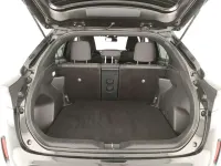 Usata Toyota Yaris Cross Trend 116 CV (85 kW) 2023 Nero SUV