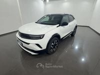 Usata Opel Mokka S 131 CV (96 kW) 2025 Bianco SUV