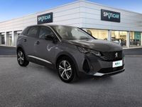 usata Peugeot 3008 PureTech Turbo 130 EAT8 S&S Allure Pack