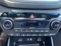 Usata Hyundai Tucson Style 185 CV (136 kW) 2017 SUV