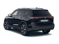 Nuova VW Tiguan Edition 150 CV (110 kW) 2025 Grigio SUV