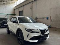 Nuova Alfa Romeo GT Junior 145 CV (106 kW) 2025 Bianco SUV
