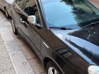 Usata Alfa Romeo Giulietta 170 CV (125 kW) 2012 Nero Utilitaria