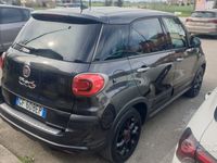 usata Fiat 500L 1.3 95cv sport my21