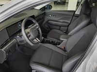Nuova Hyundai Kona 150 CV (110 kW) 2026 Grigio SUV