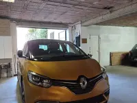 Usata Renault Scénic III Bose Edition 110 CV (80 kW) 2017 Monovolume