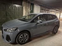Usata BMW 225 Active Tourer M Sport 136 CV (100 kW) 2024 Monovolume