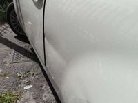 Usata Fiat 500 Pop Star 69 CV (50 kW) 2013 Utilitaria