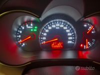Usata Kia Sorento 197 CV (144 kW) 2014 Grigio SUV