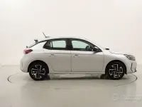 Usata Opel Corsa 101 CV (74 kW) 2025 Grigio Utilitaria