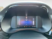 Usata Opel Corsa 101 CV (74 kW) 2024 Blu Utilitaria