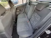 Usata Opel Corsa Club 75 CV (55 kW) 2006 Utilitaria