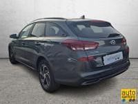 Usata Hyundai i30 120 CV (88 kW) 2023 Station wagon