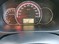 Usata Mitsubishi Space Star 80 CV (58 kW) 2022 Bianco Utilitaria