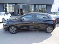 Nuova MG MG3 116 CV (85 kW) 2025 Nero Utilitaria