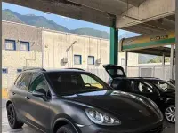 Usata Porsche Cayenne 400 CV (294 kW) 2010 SUV