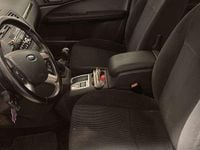 Usata Ford C-MAX Ghia 136 CV (100 kW) 2004 Monovolume