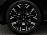 Nuova Renault Clio V Techno 101 CV (74 kW) 2025 Nero Utilitaria