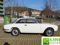 usata Alfa Romeo Giulia GT 1300 Junior