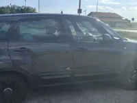 Usata Fiat 500L Cross 95 CV (69 kW) 2020 Monovolume