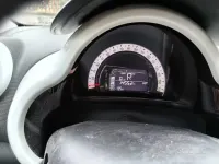Usata Renault Twingo 30 kW (42 CV) 2023 Blu Utilitaria