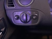 Begagnad Ford S-MAX Titanium 140 HK (102 kW) 2008 Grå Minibuss