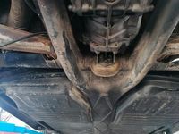 Usata VW Käfer 1970