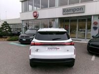 Nuova DR DR 5.0 95 CV (69 kW) 2026 Bianco SUV