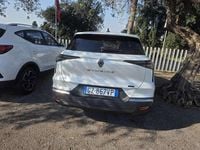 Usata Renault Symbioz Techno 94 CV (69 kW) 2025 SUV