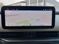 Usata Fiat 600 La Prima 101 CV (74 kW) 2025 Bianco SUV