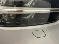 Usata Volvo XC40 Inscription 197 CV (144 kW) 2021 Grigio SUV