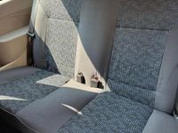 Usata Renault Twingo 75 CV (55 kW) 2010 Nero Utilitaria